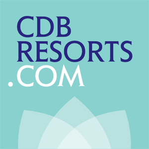 CDB Resorts