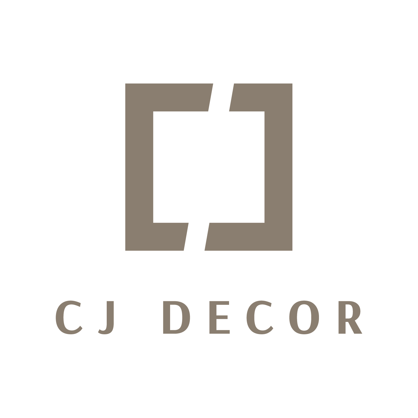 CJDecor