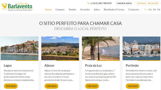Consultadoria Informática