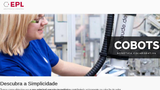 Consultadoria Informática