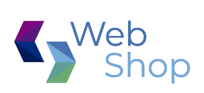 RAM Webshop RAM Webshop