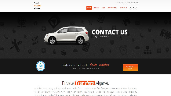 SEO - Optimização para Motores de Busca