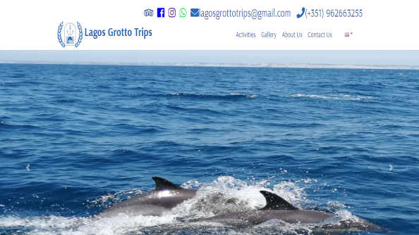 Web Design - Criação de Sites