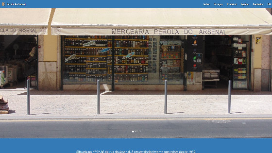 Web Design - Criação de Sites